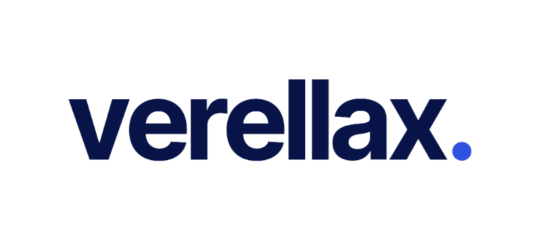 Verellax