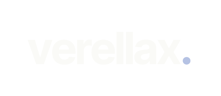 Verellax
